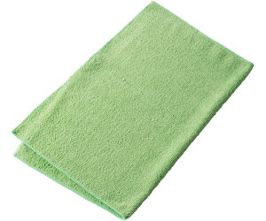 �e�����g �}�C�N���t�@�C�o�[�N���X�@�G�R�m�~�[10�����@�O���[�� 1��(10����) CE4820101