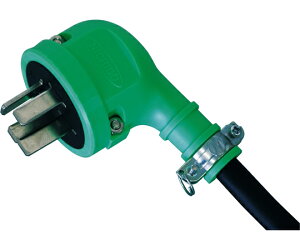 �����H�� L�^�����v���O 1�� 4PL-01