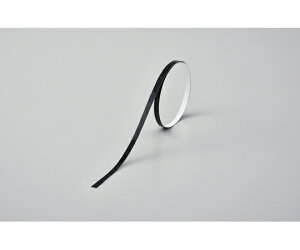 {Ώ\ wbgpCe[viˁj@@HL-HiSj@5mm×700mm@10{g 1g(10) 235415