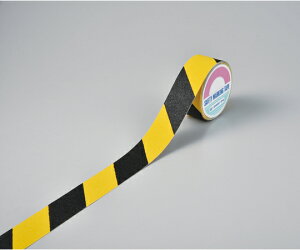 ���{�Ώ\���� ����~�߃��C���e�[�v�@��/���@ASS-55ALTR�@50mm��×5m�@�A���~+�z�����q�@���O�p 1�� 260225