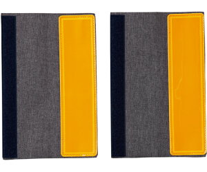 {Ώ\ tn[lXp˃xg@IW@FHB-YR@200×130mm@21g 1 238253