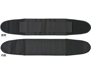 {Ώ\ xg@SWB-F@@2wxg@t[TCY@74`98cm 1 242010