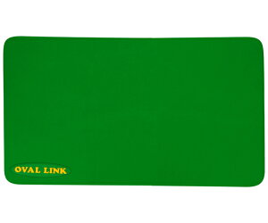 OiS I[oN@p}bg@O[@10@}bg^Cv 1(10) M