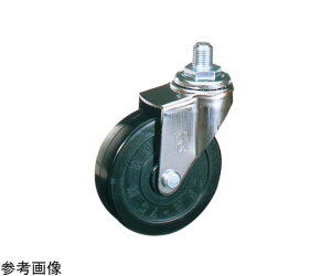 �I�[�G�b�`�H�� �˂����ݎԁE�S���@���݁@���e�ח�30kg 1�� HA-R50M12