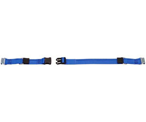 I[Gb`H ^iK[h@Ԍ1500mm@xO23`30cm@x90kg 1 2NJ-L15