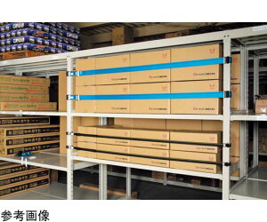 I[Gb`H ^iK[h@Ԍ900mm@xO16`23cm@x100kg 1 5PJ-M09