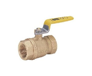 �L�b�c ���������@�K�X��ʔz�Ǘp�{�[���o���u�iTG�j�@�Ăьa25mm 1�� TG 25A
