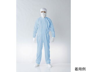 mgt[ hociM@@5L 1 FC141C-02 5L