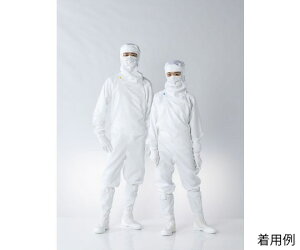 mgt[ t[hE}XŇ^ciM@5L 1 FC143C-01 5L