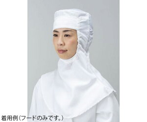 mgt[ N[t[h@@M 1 FC4004-01 M