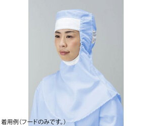 mgt[ N[t[h@@M 1 FC4004-02 M