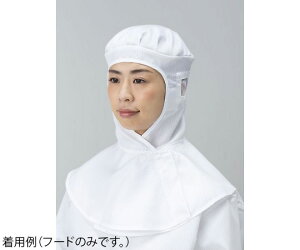 mgt[ N[t[h@@M 1 FC408C-01 M