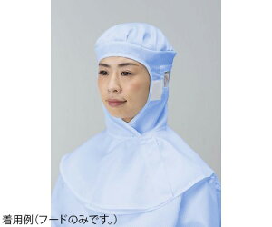 mgt[ N[t[h@@L 1 FC408C-02 L