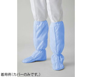 mgt[ \bNXJo[@@26cm 1 FC6060-02 26.0