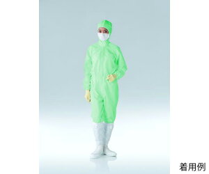 mgt[ hociM@O[@5L 1 FD171C-03 5L