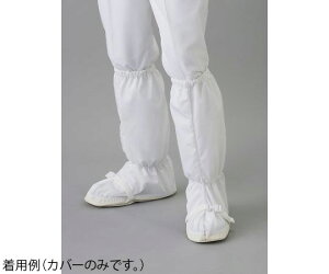 mgt[ N[V[YJo[@@LL 1 FD604C-01 LL