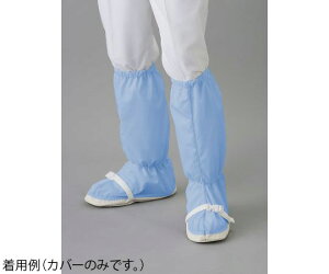 mgt[ N[V[YJo[@@M 1 FD604C-02 M