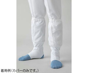 mgt[ \bNXJo[@@LL 1 FD6063-01 LL