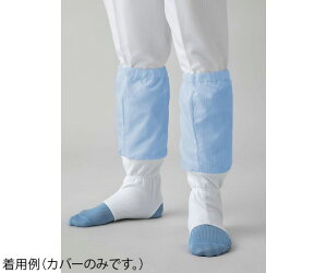 mgt[ \bNXJo[@@L 1 FD6063-02 L