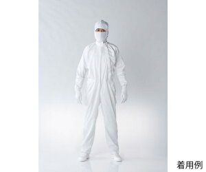 mgt[ ESD΍ciM@@5L 1 FG153C-01 5L