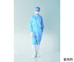 mgt[ ESD΍ciM@@5L 1 FS150C-02 5L