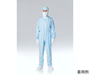 mgt[ hociM@@LL 1 FX120C-02 LL