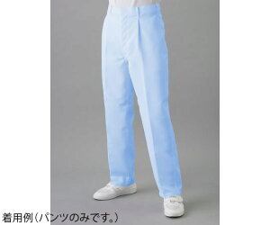 mgt[ N[pc@jp@@5L 1{ JA350A-02 5L