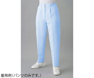 mgt[ N[pc@p@@L 1{ JA351B-02 L