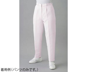 mgt[ N[pc@p@sN@M 1{ JA351B-04 M