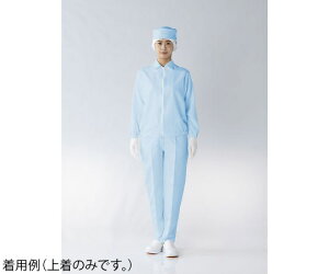 mgt[ pKN[㒅@p@@LL 1{ JB257B-02 LL