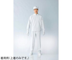 mgt[ N[㒅@jp@@5L 1 JE267A-01 5L