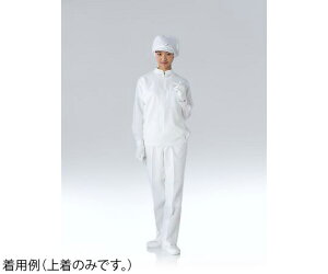 mgt[ N[㒅@p@@5L 1 JE268B-01 5L