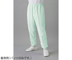 mgt[ ٕ΍pc@O[@L 1{ JK364C-03 L