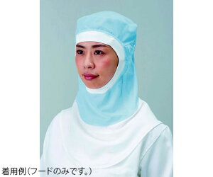 ���m�����g�t���[ ���p���K�t�[�h�@��莮�@�@S 1�� JL491C-02 S