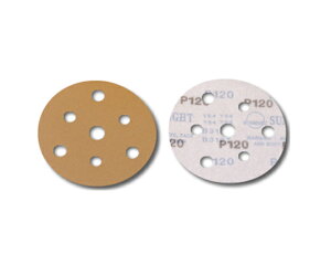 Sun@Might T}CgfBXN}WbN@125mm@7iALj@P60@50 1(50) 52705