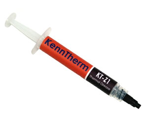 �y10������X���S�i�|�C���g5�{�zKenner Material ���M�`���m���V���R�[���T�[�}���O���X�@KennThermZ1 1�� WW-KT-Z1