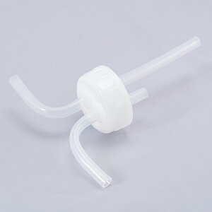 {fJTCGX KXr250mLp@`[uLbv 1 250 TC