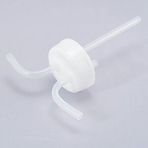 {fJTCGX KXr500mLp@`[uLbv 1 500 TC