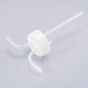 {fJTCGX KXr1Lp@`[uLbv 1 1L TC