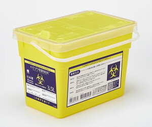 �y10������X���S�i�|�C���g5�{�z�n�N�]�E���f�B�J�� �n�N�]�E���jBOX�@3.5L�@5�� 1��(5��) 3118053