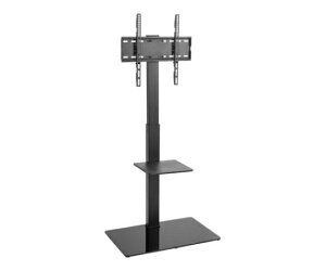 ���c�R�[�|���[�V���� �Ǌ�TV�X�^���h 1�� N1-KTVL65BK