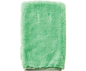 RYƁiRhj Rh@}CNt@Co[~g@^Cv@O[ 1 DU799-000X-MB-G