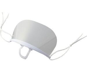 RYƁiRhj RhC@}EXV[h@20 1(20) SD823-000X-MB