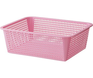 RYƁiRhj Rh@E߃JS@sN 1 FU774-002X-OP