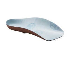 BIRKENSTOCK Blue Footbed Sport Normal Blue 42i27.0cmj 1g(2) 1001172-42