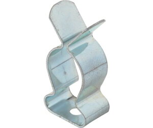 HEBOTEC EMC�΍� �V�[���h�N�����v �V�[���h�a11�`16mm 25���� 1��(25��) 1010-005