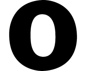 _Ch[ng }Olbg؂蕶 ubN 0 1 10177776