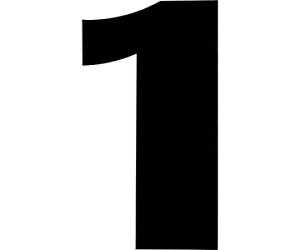 _Ch[ng }Olbg؂蕶 ubN 1 1 10177777