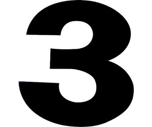 _Ch[ng }Olbg؂蕶 ubN 3 1 10177779