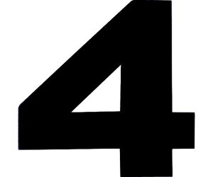 _Ch[ng }Olbg؂蕶 ubN 4 1 10177780